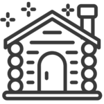 2-favicon-150x150-b.png