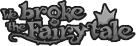 Logo_fairytale.png