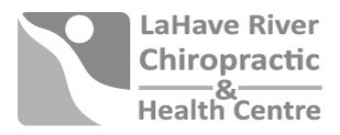 bridgewater_chiro_logo_309-1blackwhite.jpg