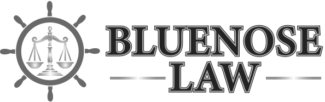 cropped-BL_Logo-copy-2_page-0001-325x102blackwhite.png