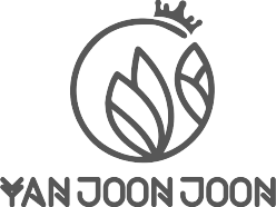 logo-yan.png
