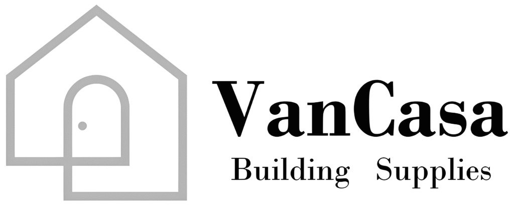 logo_vancasa-1bw.png