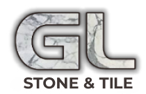 logoglstone.jpg