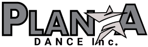 plant-a-logo.png